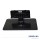 BASE PEDESTAL SAMSUNG UN40H4200AG BN61-09997X | SEMI-NOVA